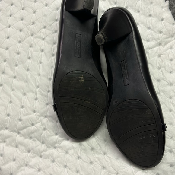 Comfort Plus by Predictions - Picture 2 of 6